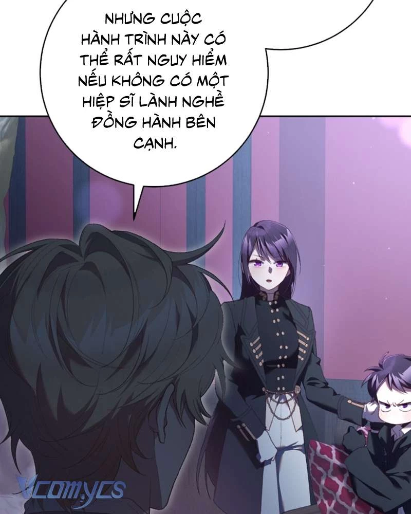 Em Trai Tôi Là Hoàng Đế Ngang Ngược Chapter 68 - 45