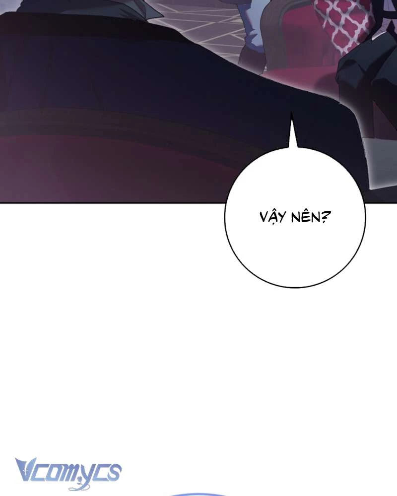 Em Trai Tôi Là Hoàng Đế Ngang Ngược Chapter 68 - 46