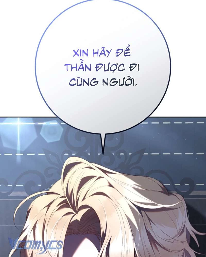 Em Trai Tôi Là Hoàng Đế Ngang Ngược Chapter 68 - 47