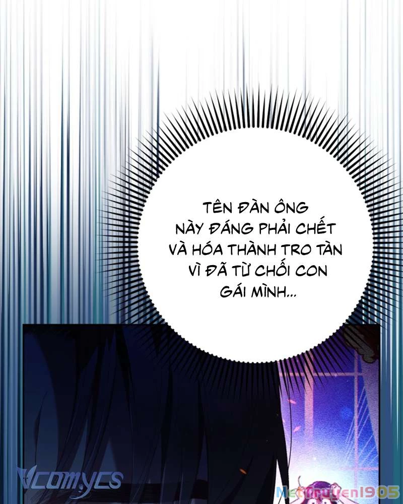 Em Trai Tôi Là Hoàng Đế Ngang Ngược Chapter 68 - 52