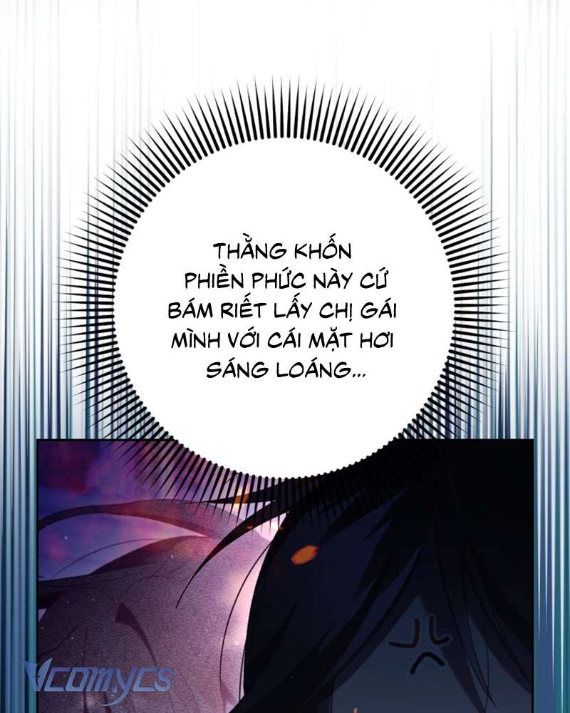 Em Trai Tôi Là Hoàng Đế Ngang Ngược Chapter 68 - 54