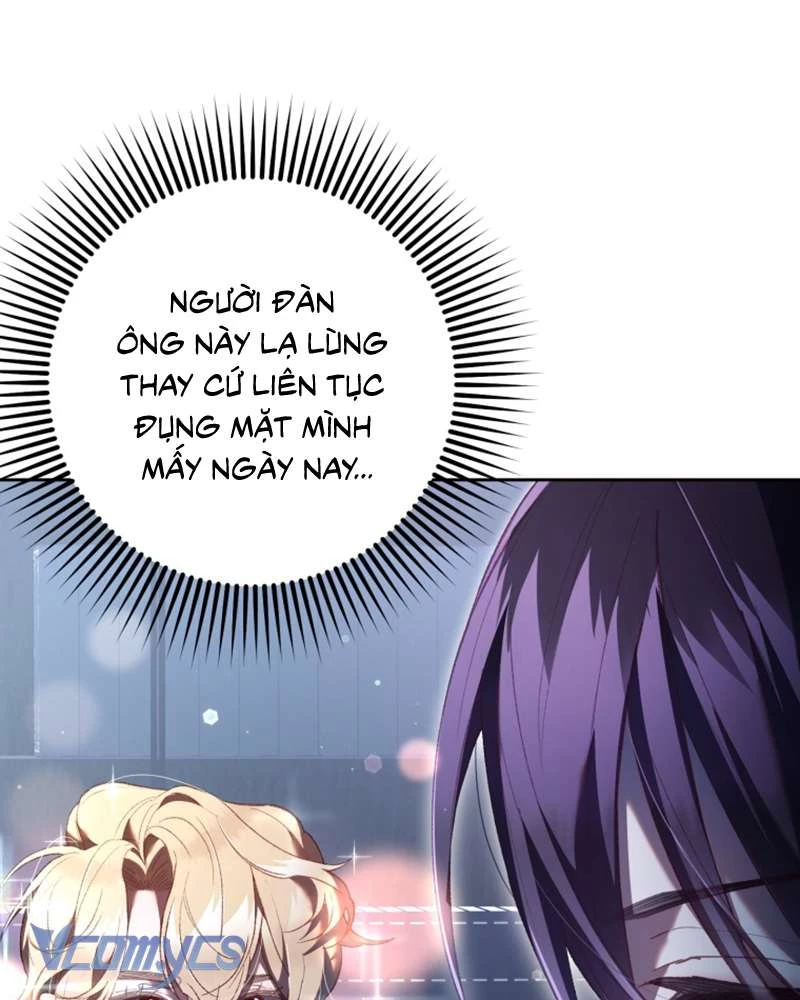 Em Trai Tôi Là Hoàng Đế Ngang Ngược Chapter 68 - 57