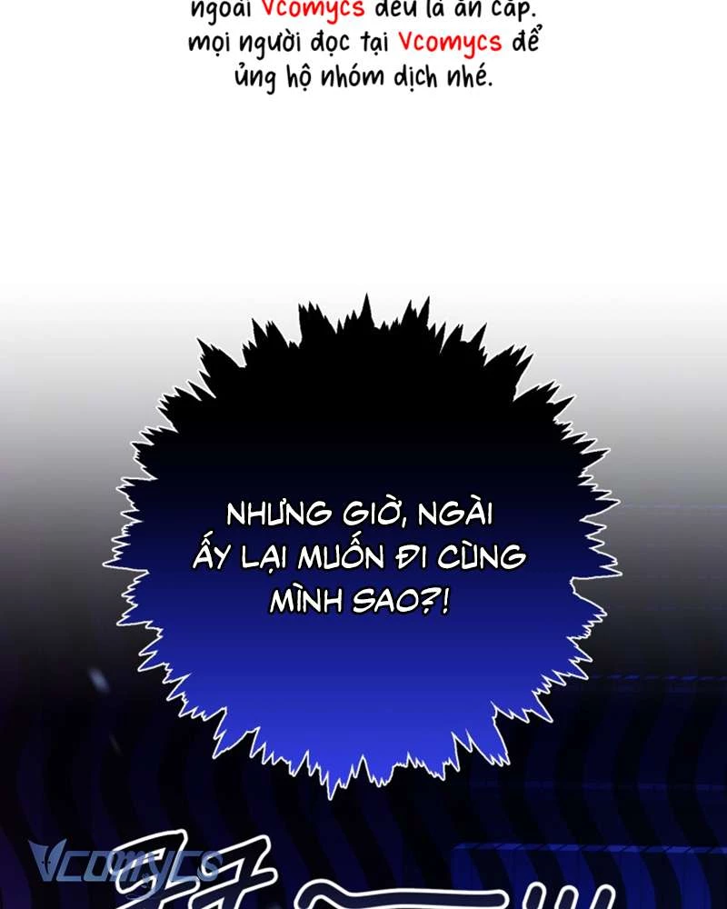 Em Trai Tôi Là Hoàng Đế Ngang Ngược Chapter 68 - 59
