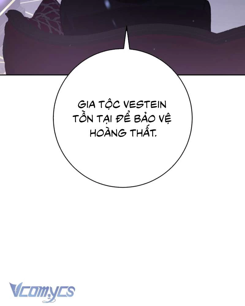 Em Trai Tôi Là Hoàng Đế Ngang Ngược Chapter 68 - 61