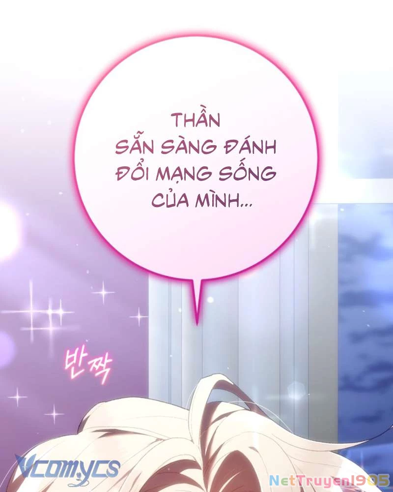 Em Trai Tôi Là Hoàng Đế Ngang Ngược Chapter 68 - 62