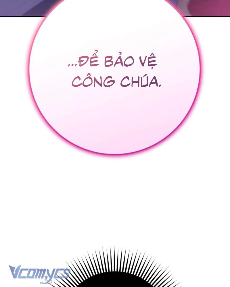 Em Trai Tôi Là Hoàng Đế Ngang Ngược Chapter 68 - 65