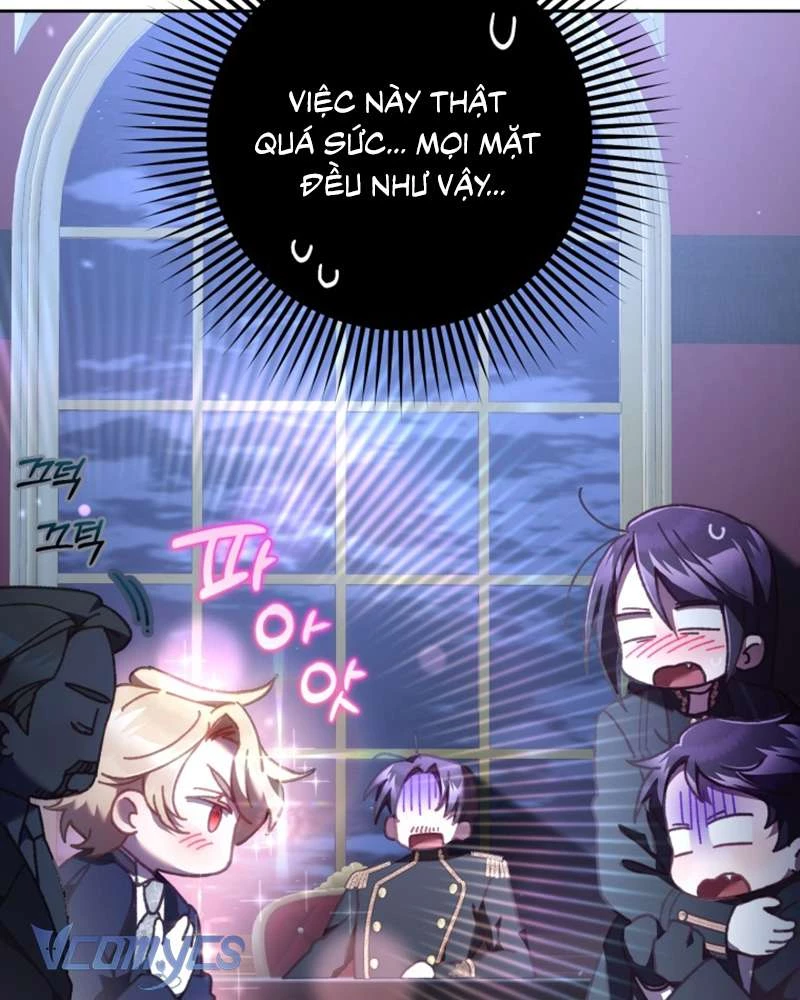 Em Trai Tôi Là Hoàng Đế Ngang Ngược Chapter 68 - 66