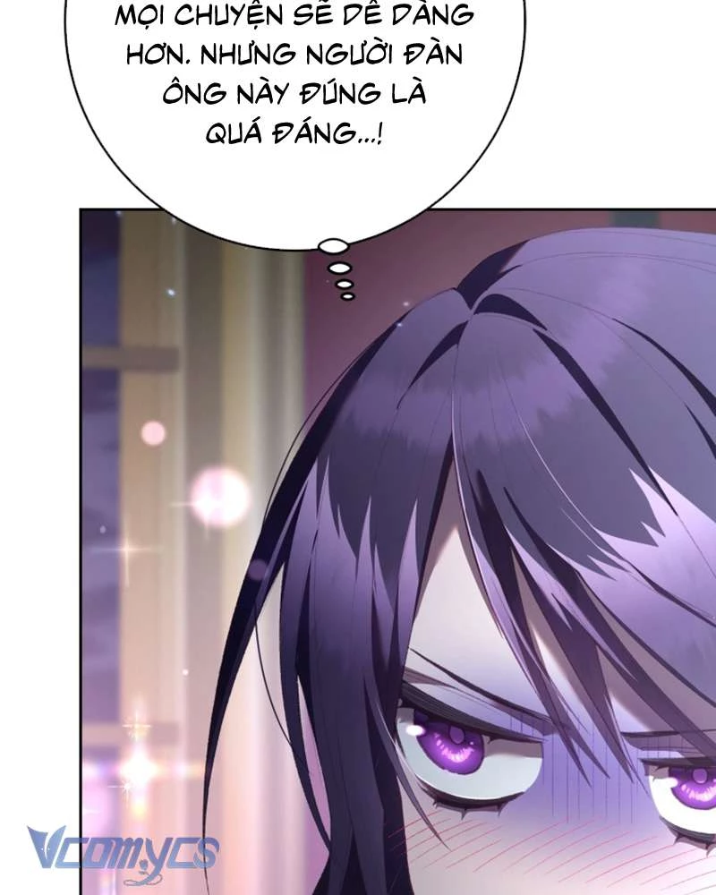 Em Trai Tôi Là Hoàng Đế Ngang Ngược Chapter 68 - 68