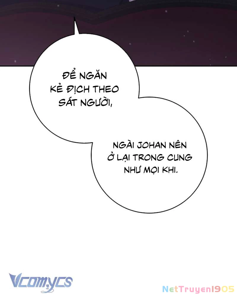Em Trai Tôi Là Hoàng Đế Ngang Ngược Chapter 68 - 71