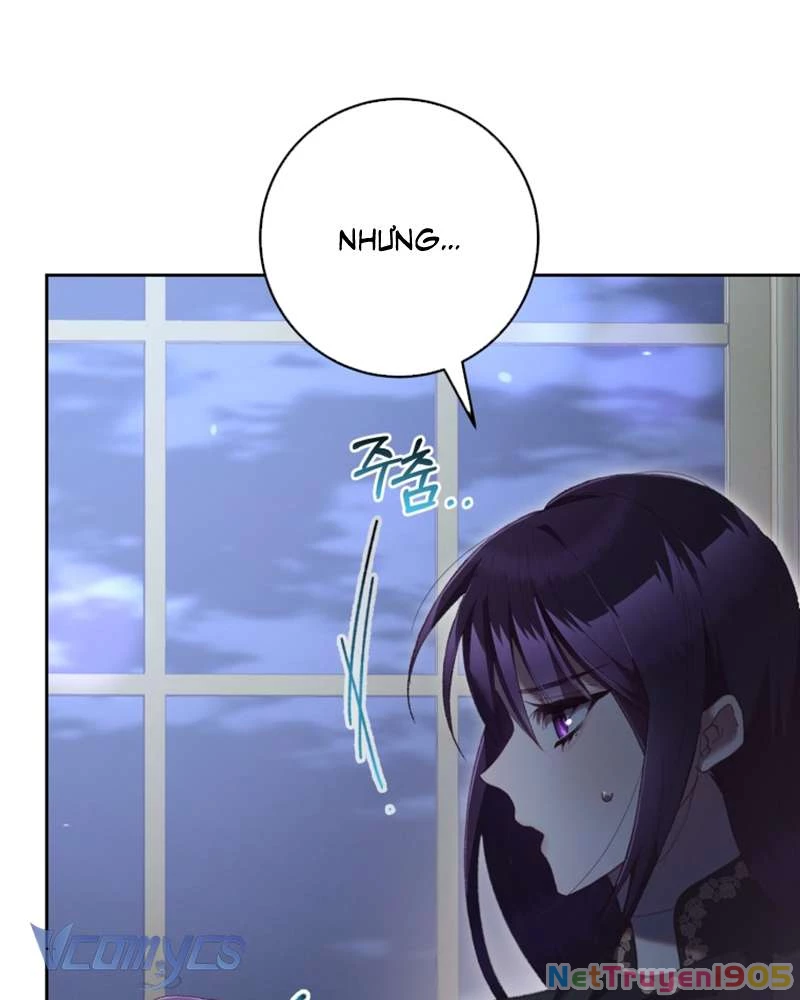Em Trai Tôi Là Hoàng Đế Ngang Ngược Chapter 68 - 72