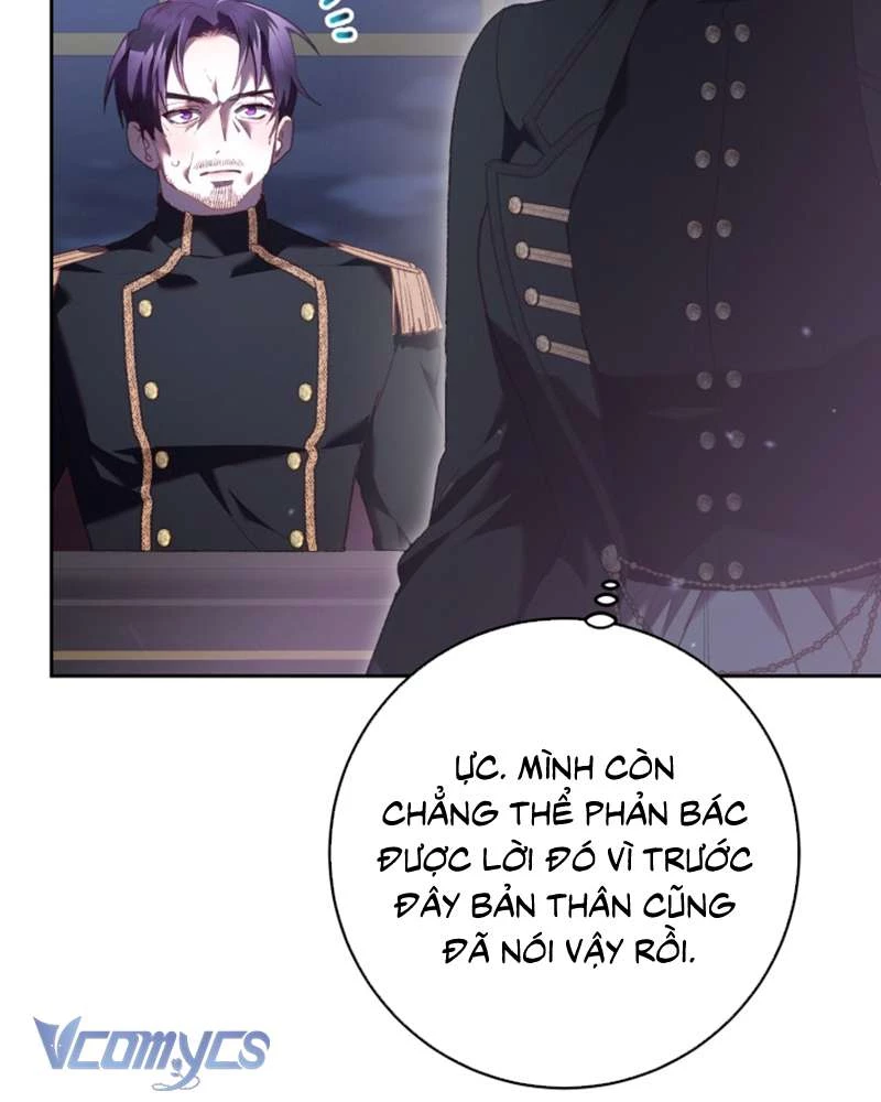 Em Trai Tôi Là Hoàng Đế Ngang Ngược Chapter 68 - 73
