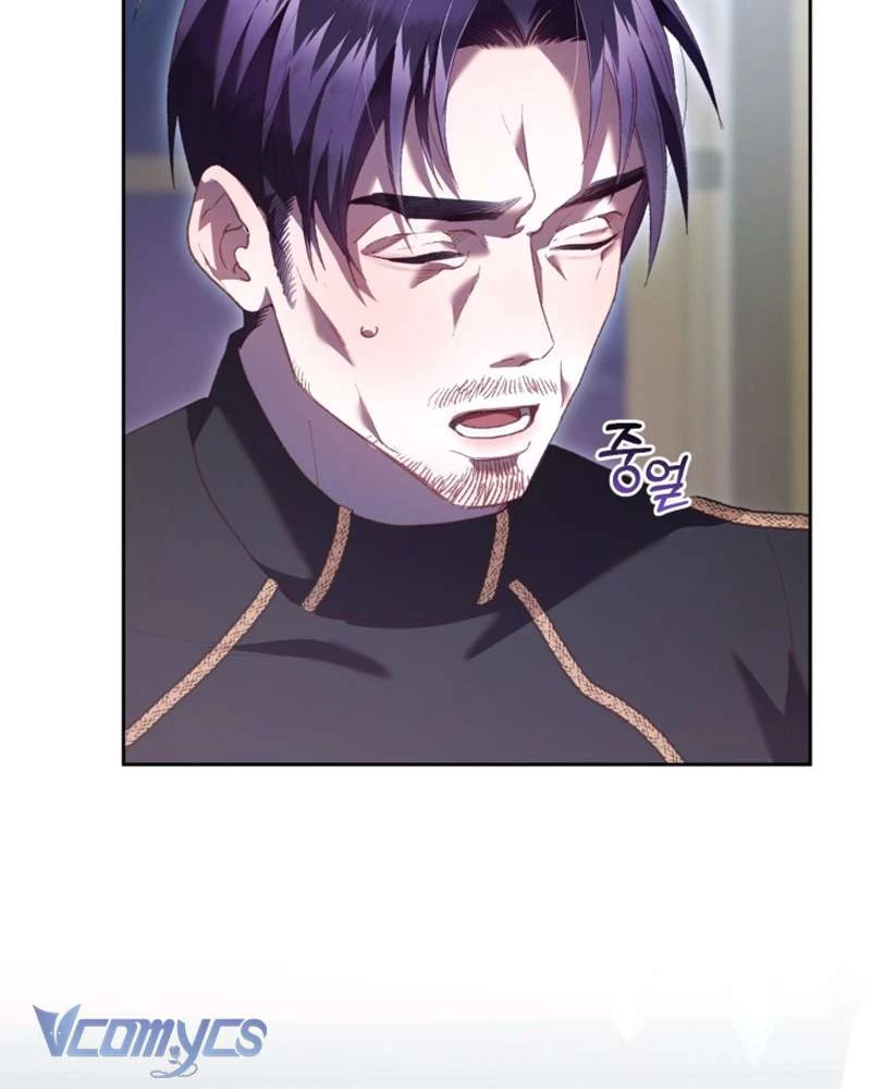 Em Trai Tôi Là Hoàng Đế Ngang Ngược Chapter 68 - 75