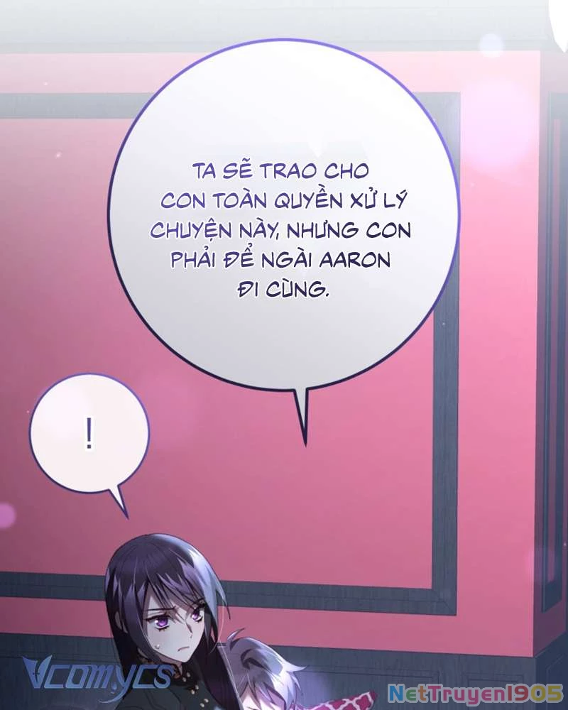 Em Trai Tôi Là Hoàng Đế Ngang Ngược Chapter 68 - 76