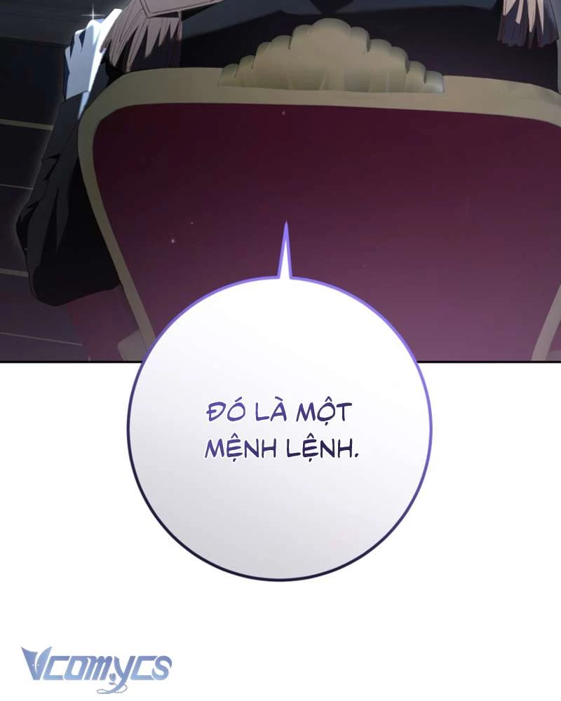 Em Trai Tôi Là Hoàng Đế Ngang Ngược Chapter 68 - 78