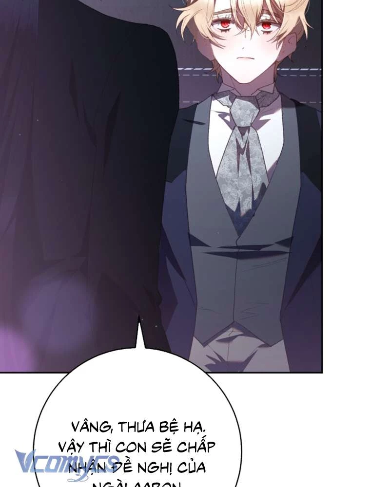 Em Trai Tôi Là Hoàng Đế Ngang Ngược Chapter 68 - 80