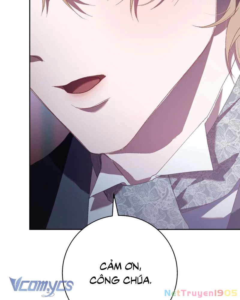 Em Trai Tôi Là Hoàng Đế Ngang Ngược Chapter 68 - 82