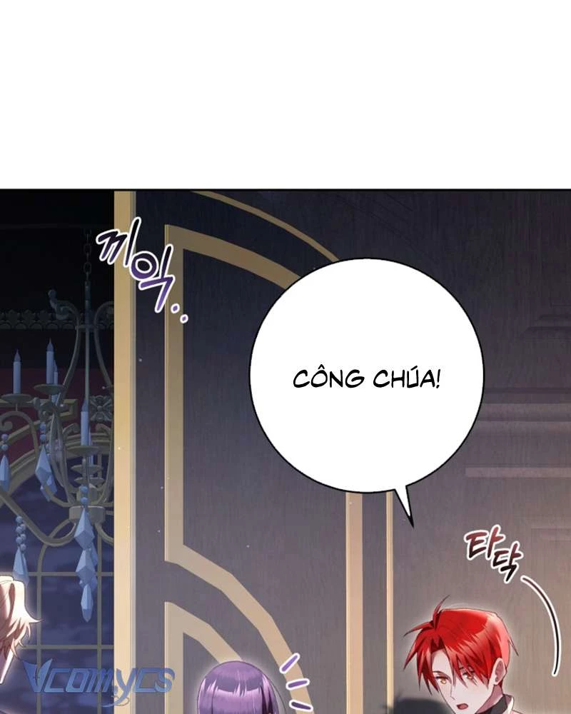 Em Trai Tôi Là Hoàng Đế Ngang Ngược Chapter 68 - 87