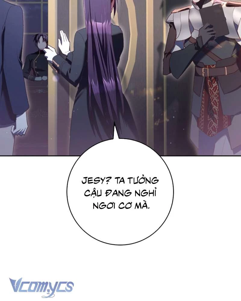 Em Trai Tôi Là Hoàng Đế Ngang Ngược Chapter 68 - 88