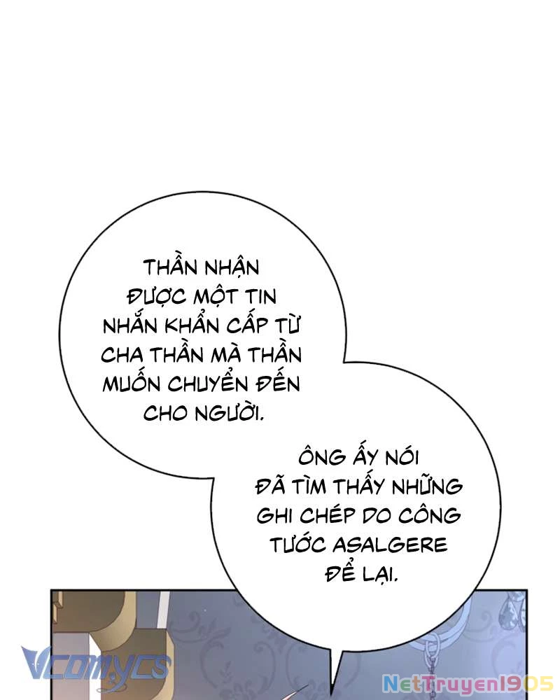 Em Trai Tôi Là Hoàng Đế Ngang Ngược Chapter 68 - 89