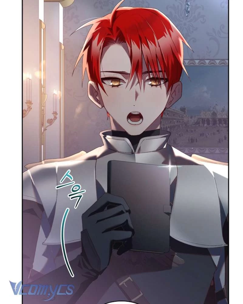 Em Trai Tôi Là Hoàng Đế Ngang Ngược Chapter 68 - 90