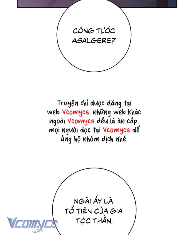 Em Trai Tôi Là Hoàng Đế Ngang Ngược Chapter 68 - 91