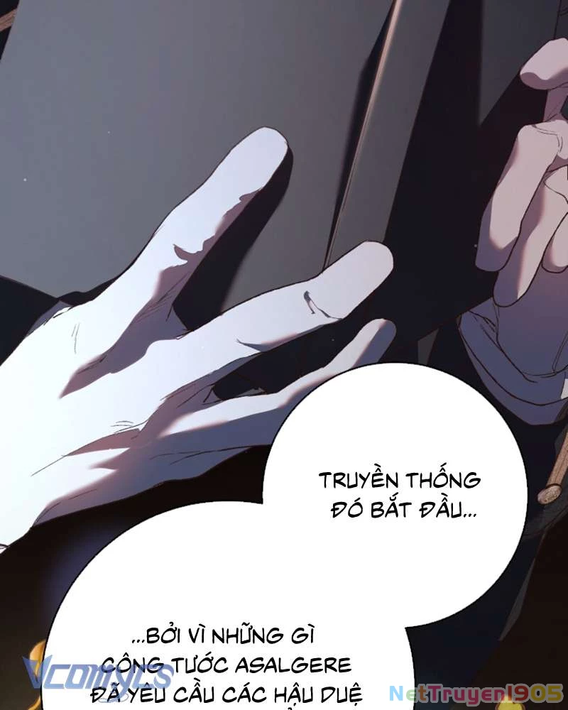 Em Trai Tôi Là Hoàng Đế Ngang Ngược Chapter 68 - 98