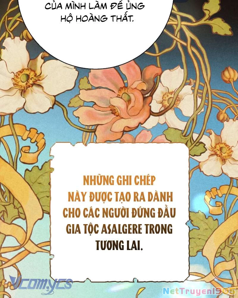 Em Trai Tôi Là Hoàng Đế Ngang Ngược Chapter 68 - 99