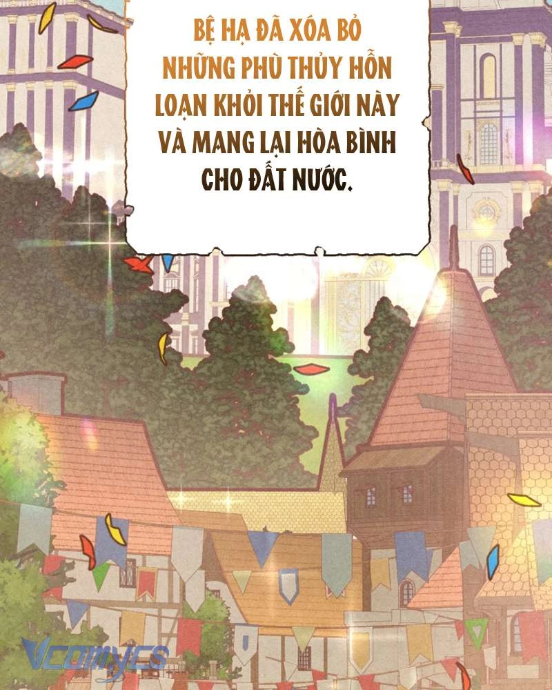Em Trai Tôi Là Hoàng Đế Ngang Ngược Chapter 68 - 101