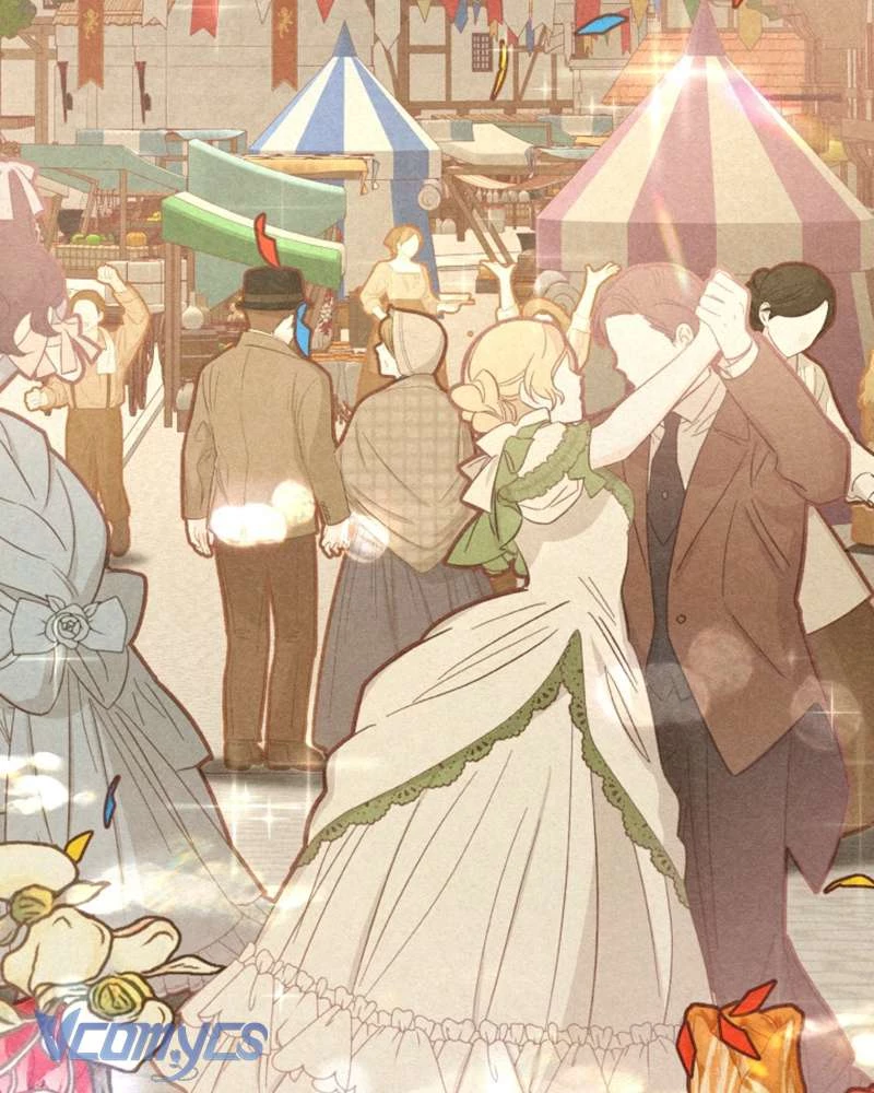 Em Trai Tôi Là Hoàng Đế Ngang Ngược Chapter 68 - 102
