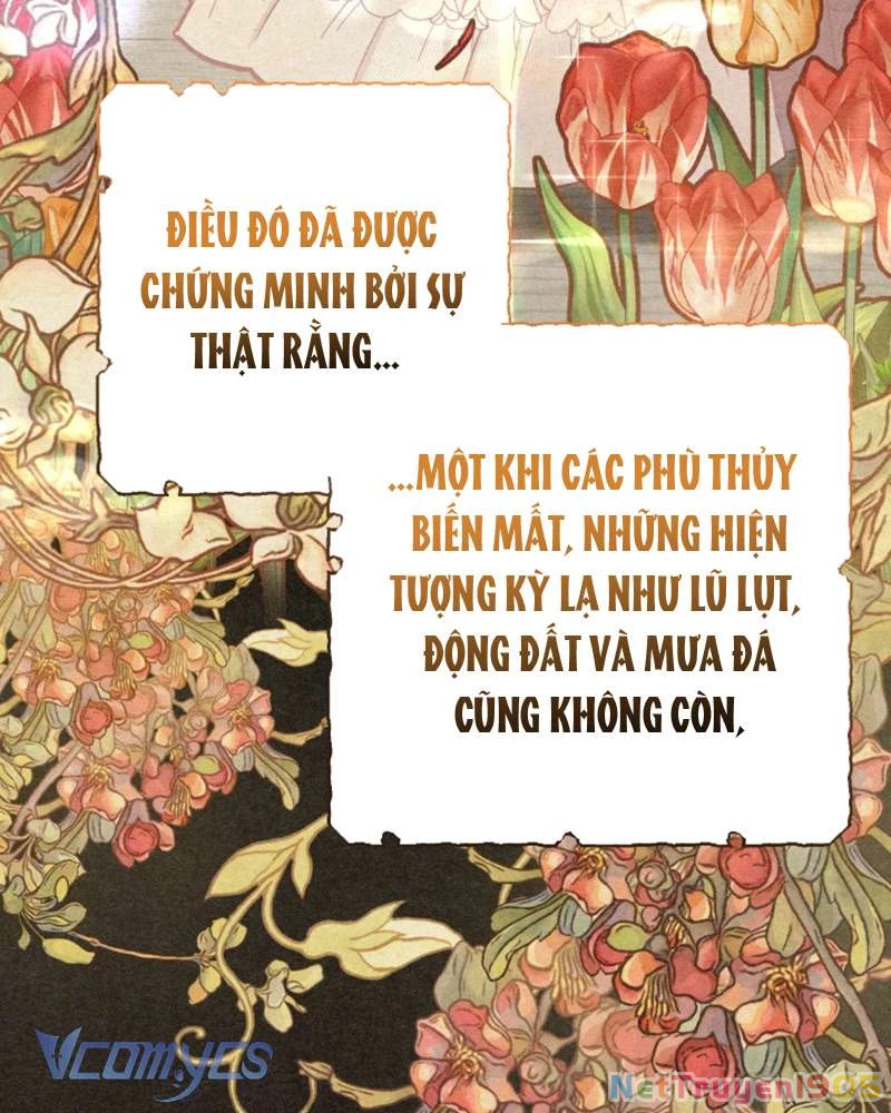 Em Trai Tôi Là Hoàng Đế Ngang Ngược Chapter 68 - 103