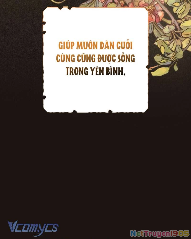 Em Trai Tôi Là Hoàng Đế Ngang Ngược Chapter 68 - 104