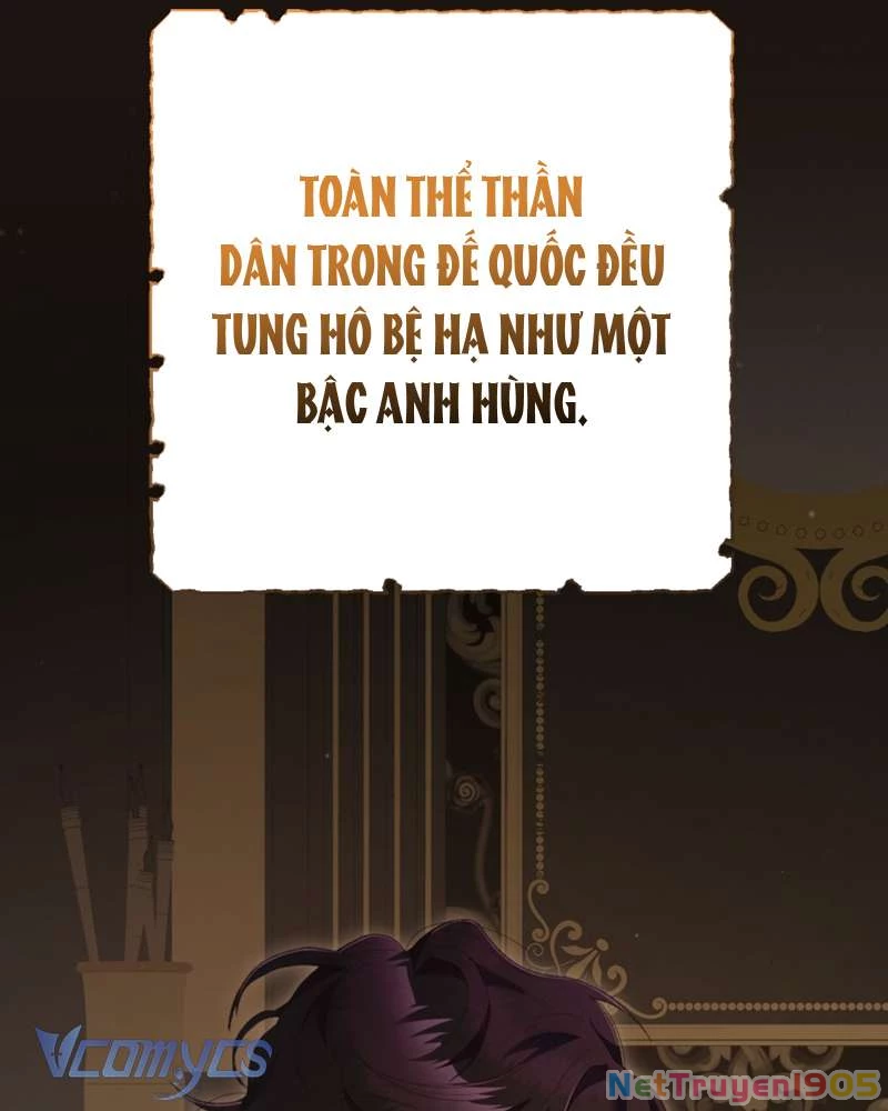 Em Trai Tôi Là Hoàng Đế Ngang Ngược Chapter 68 - 105