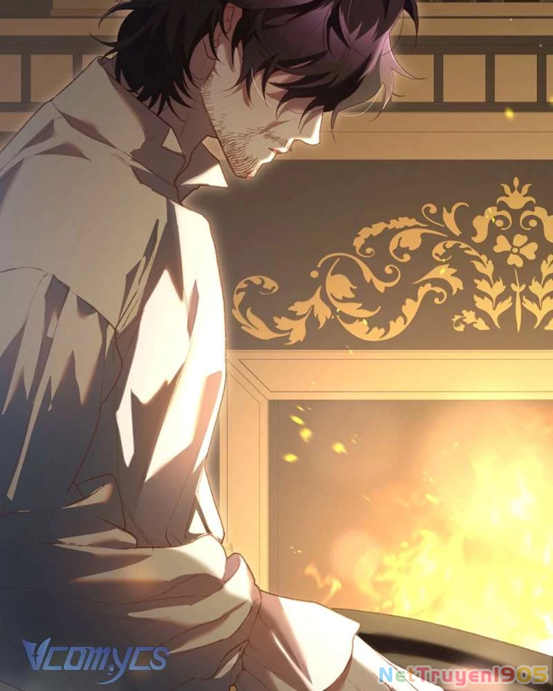 Em Trai Tôi Là Hoàng Đế Ngang Ngược Chapter 68 - 106
