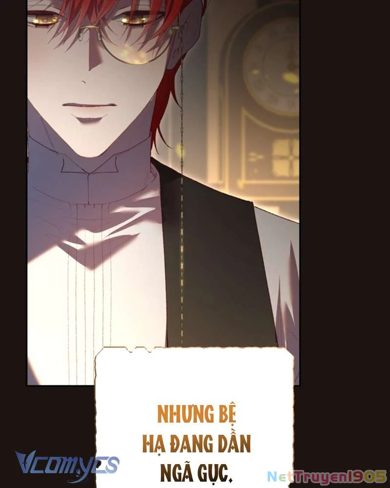 Em Trai Tôi Là Hoàng Đế Ngang Ngược Chapter 68 - 108