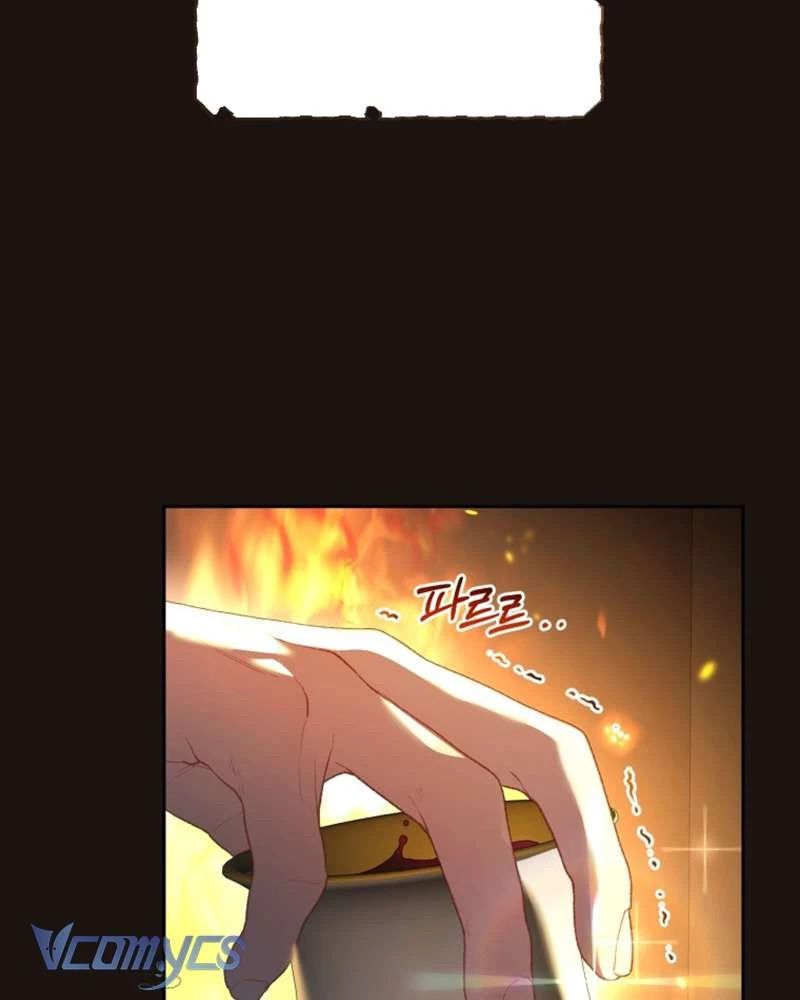 Em Trai Tôi Là Hoàng Đế Ngang Ngược Chapter 68 - 109