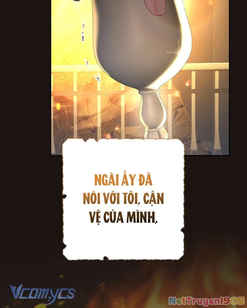 Em Trai Tôi Là Hoàng Đế Ngang Ngược Chapter 68 - 110