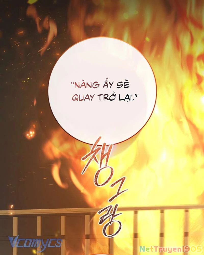 Em Trai Tôi Là Hoàng Đế Ngang Ngược Chapter 68 - 111