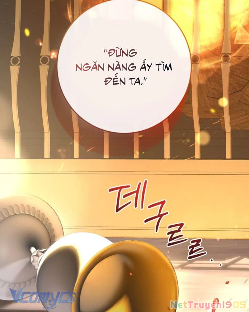 Em Trai Tôi Là Hoàng Đế Ngang Ngược Chapter 68 - 112