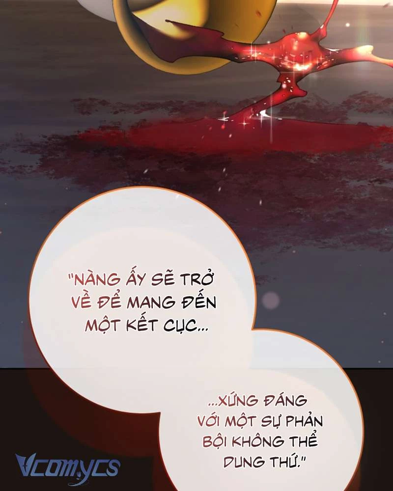 Em Trai Tôi Là Hoàng Đế Ngang Ngược Chapter 68 - 113