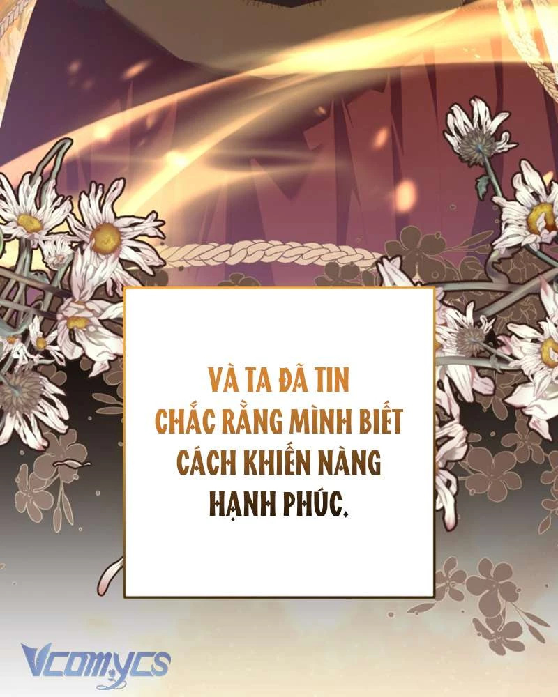 Em Trai Tôi Là Hoàng Đế Ngang Ngược Chapter 68 - 122