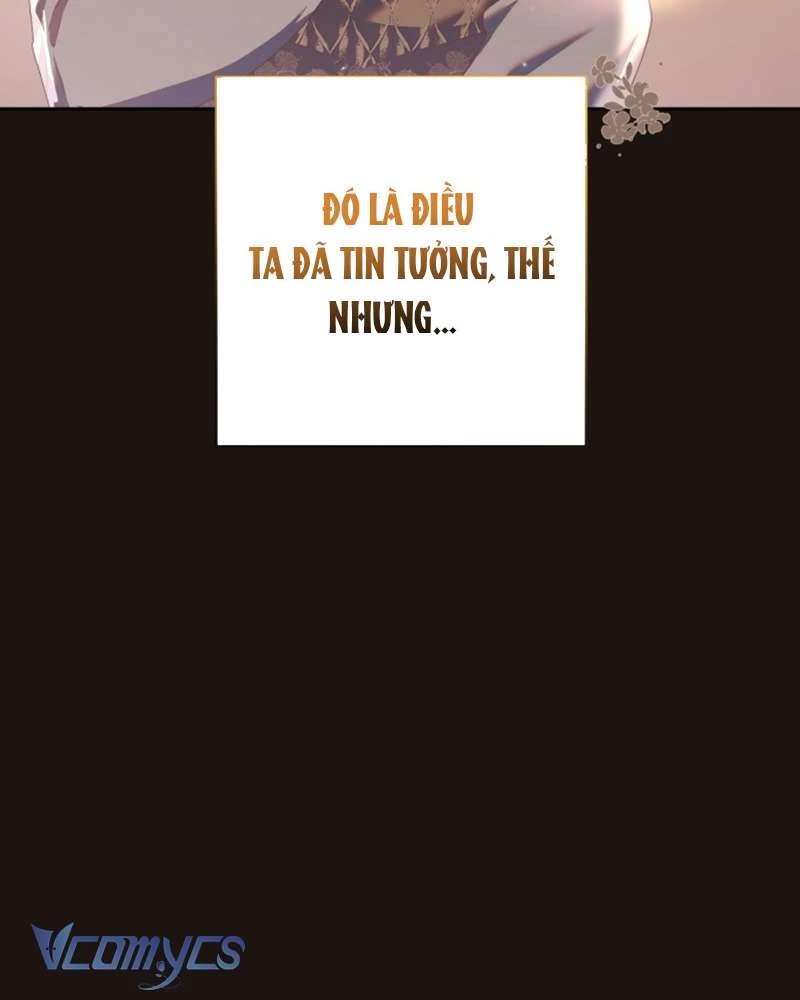 Em Trai Tôi Là Hoàng Đế Ngang Ngược Chapter 68 - 124
