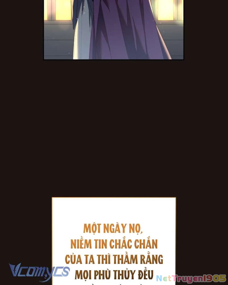 Em Trai Tôi Là Hoàng Đế Ngang Ngược Chapter 68 - 126