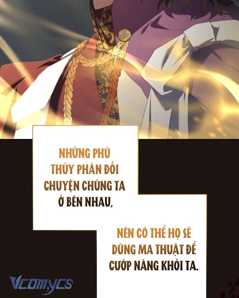 Em Trai Tôi Là Hoàng Đế Ngang Ngược Chapter 68 - 128