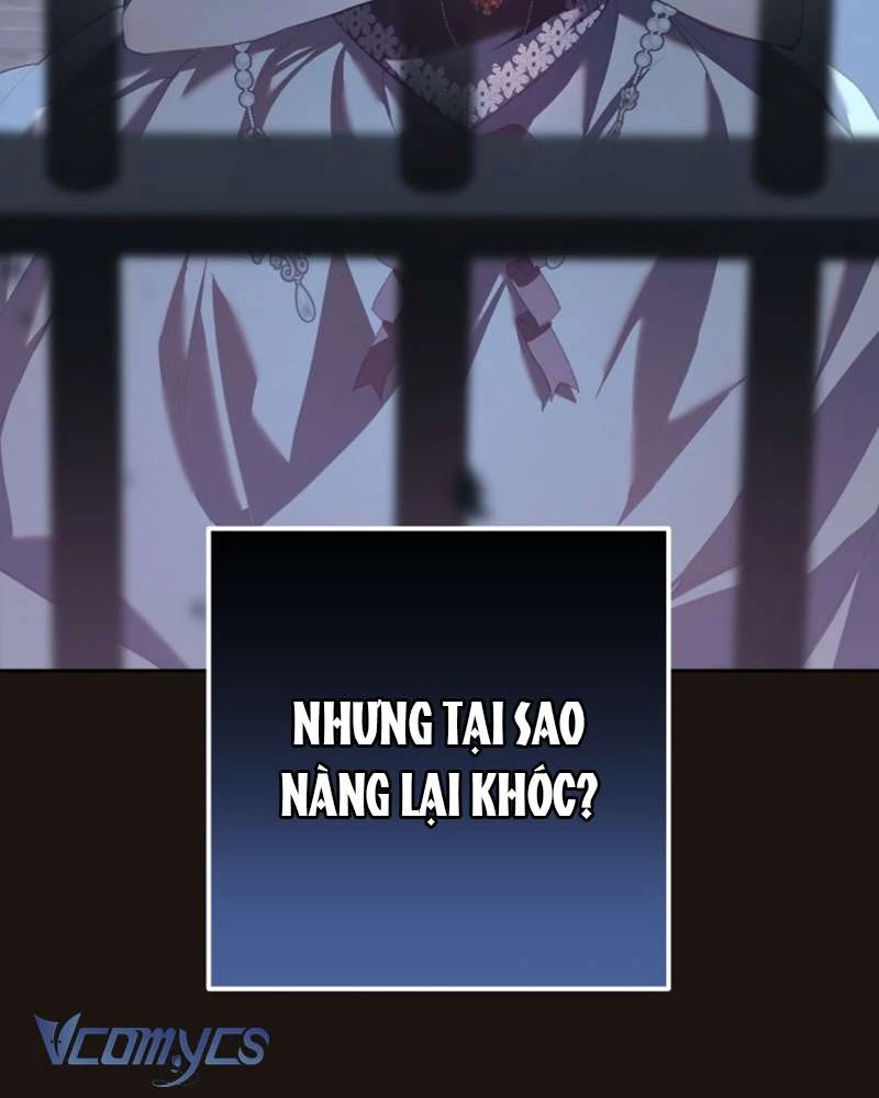 Em Trai Tôi Là Hoàng Đế Ngang Ngược Chapter 68 - 131