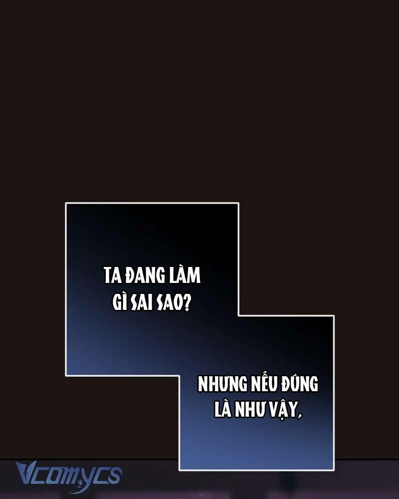 Em Trai Tôi Là Hoàng Đế Ngang Ngược Chapter 68 - 132