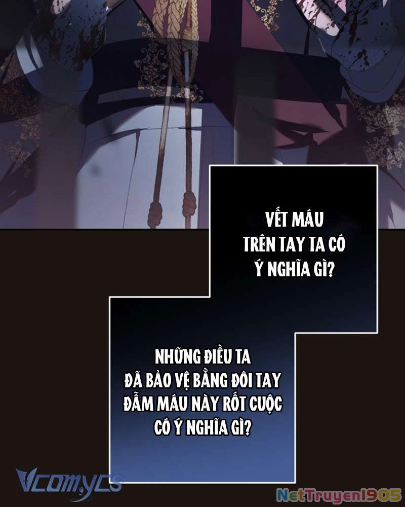 Em Trai Tôi Là Hoàng Đế Ngang Ngược Chapter 68 - 134