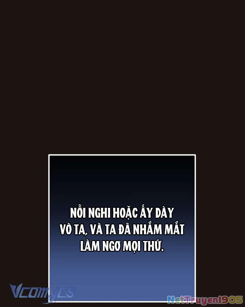 Em Trai Tôi Là Hoàng Đế Ngang Ngược Chapter 68 - 135