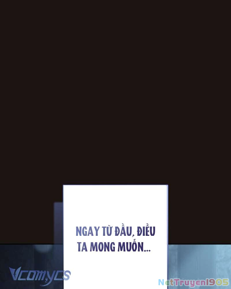 Em Trai Tôi Là Hoàng Đế Ngang Ngược Chapter 68 - 136