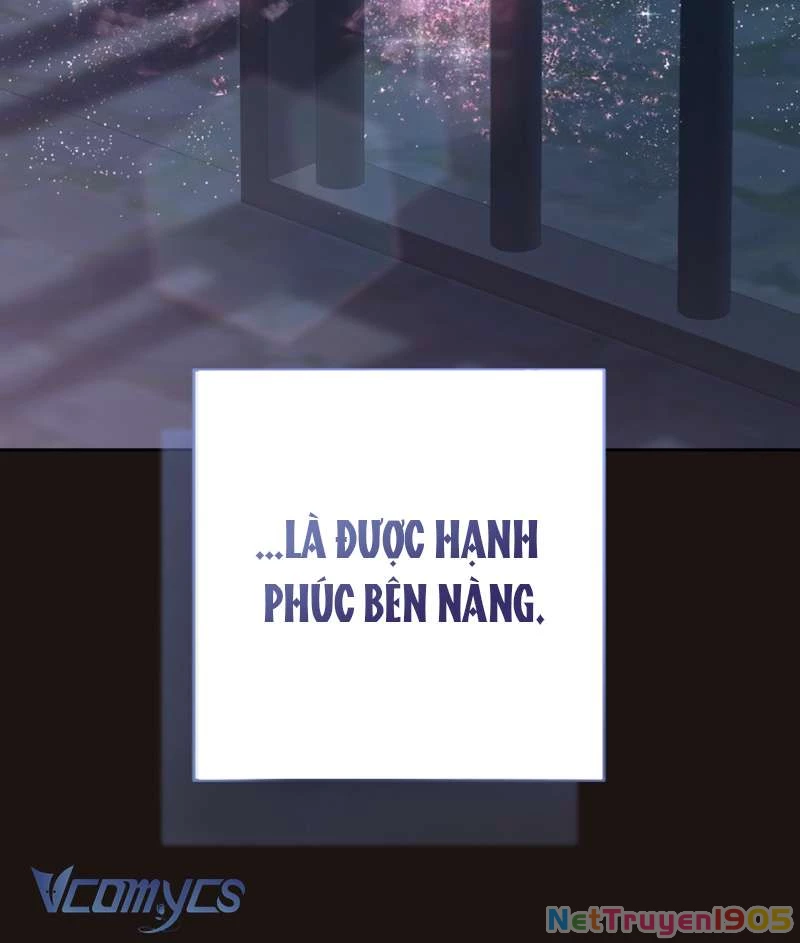 Em Trai Tôi Là Hoàng Đế Ngang Ngược Chapter 68 - 138
