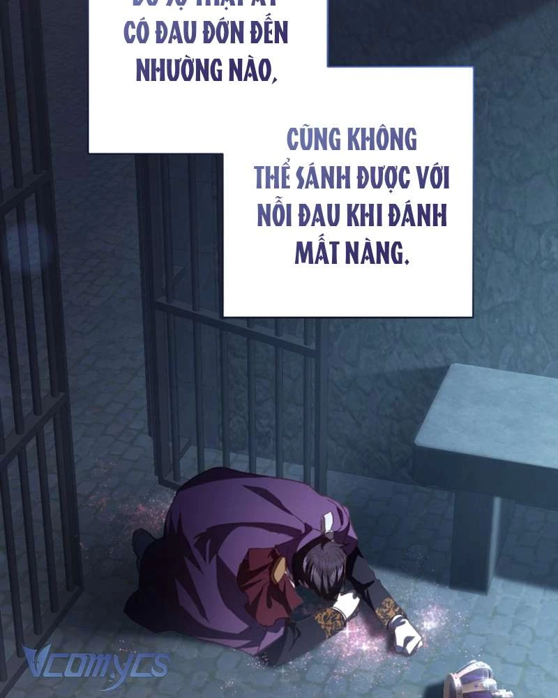 Em Trai Tôi Là Hoàng Đế Ngang Ngược Chapter 68 - 140